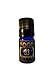 FOGG TERPENES Cutter (5 ml)