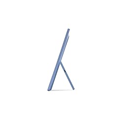 SOTSU Limited Edition SleekView 15.6" Premium