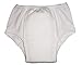 Baby Pants Adult Training Pants - My First Training Pants