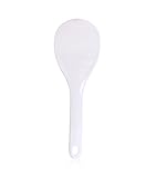 MXY Arbor Home Rice Paddle Rice Spatula Non stick