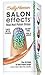 Sally Hansen Salon Effects 803 Purr-Fect Harmony - Avril Lavigne Design