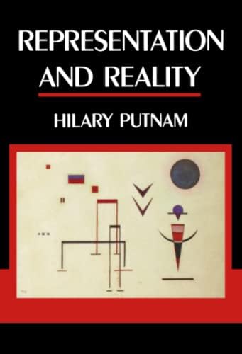 Reason, Truth and History (Philosophical Papers (Cambridge