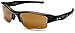 Mens Du0026g Glasses