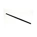 Westin Wade 72-11691 Black Smooth Finish Truck Cab Guard Cap