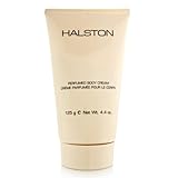 Halston for Women Body Lotions