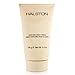 Halston for Women Body Lotions