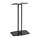 SoundXtra Floor Stand for Bose SoundTouch 30 - Single (Black)