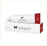 Intensive Brow and Lash Tint - Auburn 0.63 Ounce
