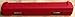 Teng Tools 3/8 Inch Drive Torque Wrench 40-250in-lb - 3892UAG-E1