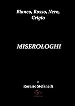 Interdisciplinary Performance: Reformatting Reality