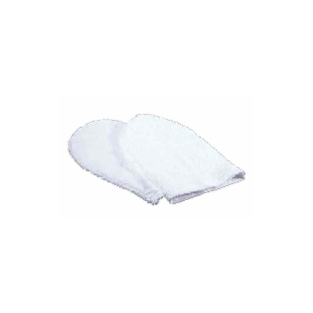 Jim Dunlop Drum Cleaning Mitt