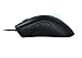 Razer DeathAdder Chroma Multi-Color Ergonomic Gaming Mouse (Certified Refurbished)thumb 1