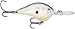 Rapala Ike's Custom Ink Crankbait (Disco Shad, DT06 - 2