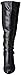 Naturalizer Women's Byron Wideshaft Riding Boot