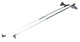 Winget 100% Carbon Fiber Cross X Country Ski Poles XC-100