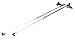 Winget 100% Carbon Fiber Cross X Country Ski Poles XC-100