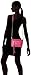 AVERY CROSSBODY, BERRY