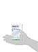 Habitrol Nicotine Quit Smoking Gum, 2mg, Mint flavor coated gum. 96 pieces per box