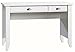 Sauder Shoal Creek Small Work Study Computer, Laptop Desk, L: 47.17