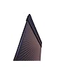 Dragon-Guard-Tip-Protector-for-Dragon-Boat-Paddles