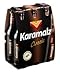 Karamalz Classic (Non Alcohoic Malt Beverage)330ml/bottle, 6 Bottles ( 6er )