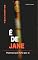 Livro É de Jane: Poemas que eu fiz por ai