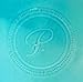 Paddywax Relish Collection Reed Oil Diffuser Set, Ocean Surf & Sea Salt