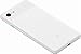 Google Pixel 3 XL 64GB Unlocked GSM & CDMA 4G LTE Android Phone w/ 12.2MP Rear & Dual 8MP Front Camera - Clearly White (Renewed)
