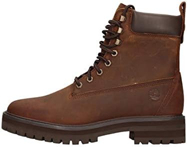 timberland saldi amazon