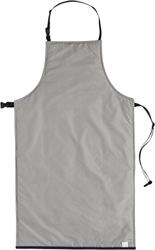 Cryo-Industrial CI-A42 Cryogenic Apron, 42" Length