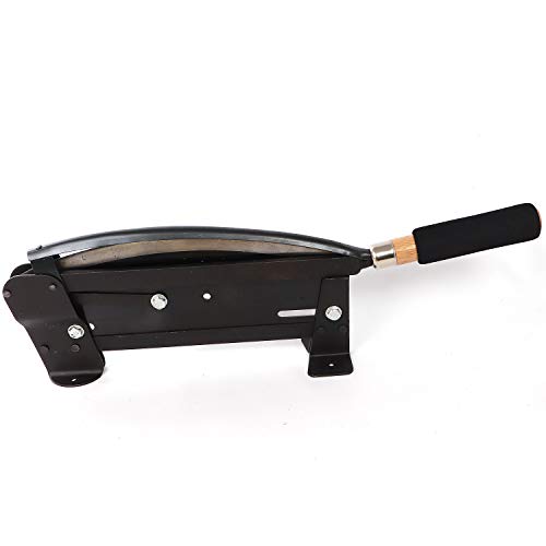 Compare Price fresh flower cutters on