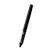 Ugee P51 Stylus for M708/M1000L Graphics Drawing Tablet - Black