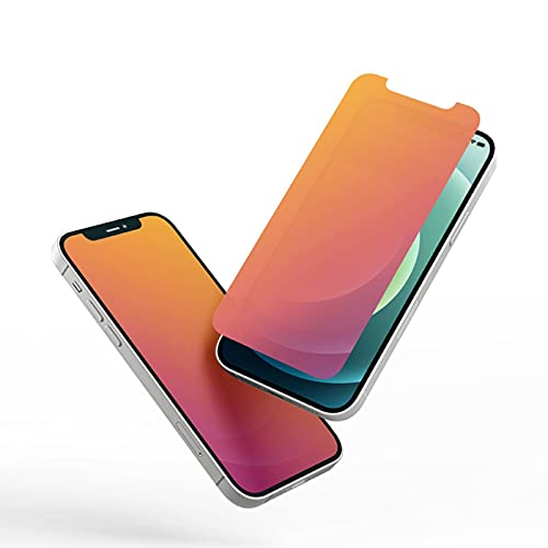 Jieyingkj for iPhone 11 pro max / iPhone 11 xs max