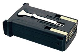 Motorola-Symbol-MC9000-GK-Series-Scanners-Replacement-Battery-2600-mAh