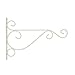 ETECHMART Pack of 2 10