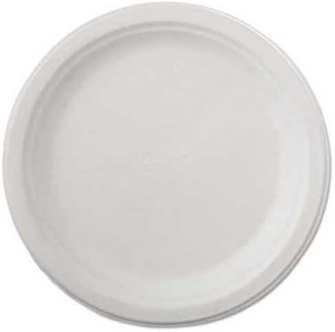 Huh21232 Classic Paper Dinnerware