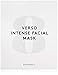 Verso Skincare Intense Facial Mask Single, Anti-Aging Hydrogel Mask For Hydrated Firm Skin, Contains Retinol 8, Grapefruit Extract (Vitamin C)