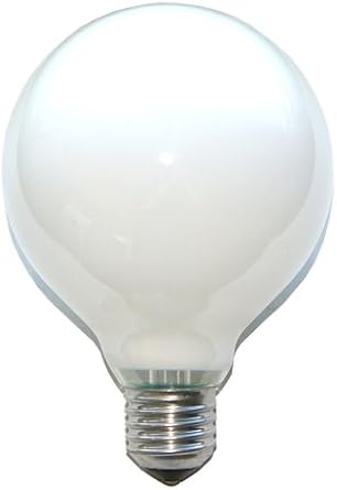 Kugel glühlampe e27