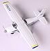 Diecast Cessna 172 Skyhawk 5