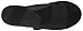 Clarks Women's Sillian Rhodes Mule