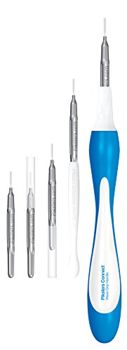 6 Piksters+Interdental+Brushes+Pack+Size