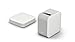 Sony LSPX-P1 Portable Ultra Short Throw Projector with WiFi/Bluetooth, Wireless HDMI Unit, Compatible with Android & iOS primary