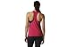 adidas Women's Training Ultimate Tank Top