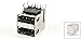Uxcell a13071500ux0180 Double Layers Female USB Type A Right Angle 8-Pin DIP Jack Connector