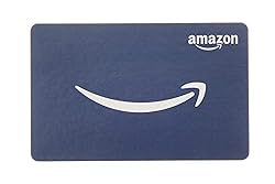 Amazon.com Gift Card for any amount in a Patriotic