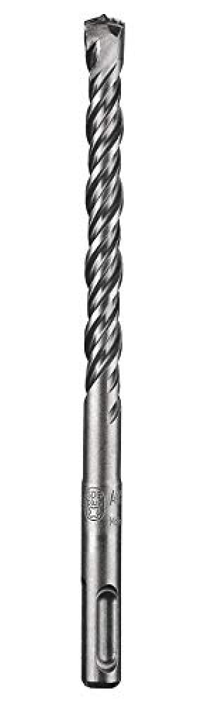 Bosch 2608585612 5 x 50 x 115 mm SDS-Plus-5 Drill Bits