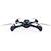 HUBSAN X4 H216A Wifi Drone GPS APP Compatible FPV Drone with 1080P HD Camera Quadcopter with HT009 Transmitter
