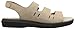 Propet Women's W0001 Breeze Walker Sandal