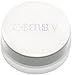 RMS Beauty - Cream Eye Shadow Karma, 0.15 oz.