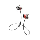 Jastip - Jual beli Bose SoundSport 